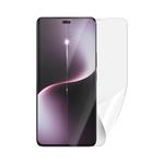 Screenshield HUAWEI Honor Magic 7 Lite 5G fólie na displej