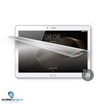 Screenshield HUAWEI MediaPad M2 10.0 ochrana displeje