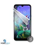 Screenshield Lenovo S60 ochrana displeje