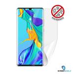 Screenshield Lenovo S60 ochrana displeje
