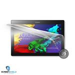 Screenshield Lenovo TAB 2 A10-30 ochrana displeje