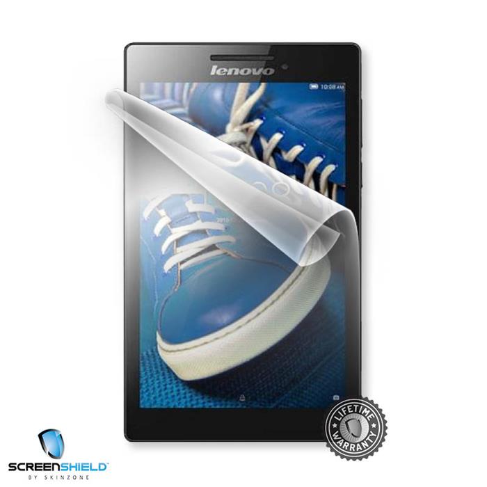 Screenshield Lenovo TAB 2 A7-20 ochrana displeje