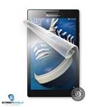 Screenshield Lenovo TAB 2 A7-20 ochrana displeje