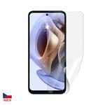 Screenshield MOTOROLA Moto G31 XT2173 folie na displej