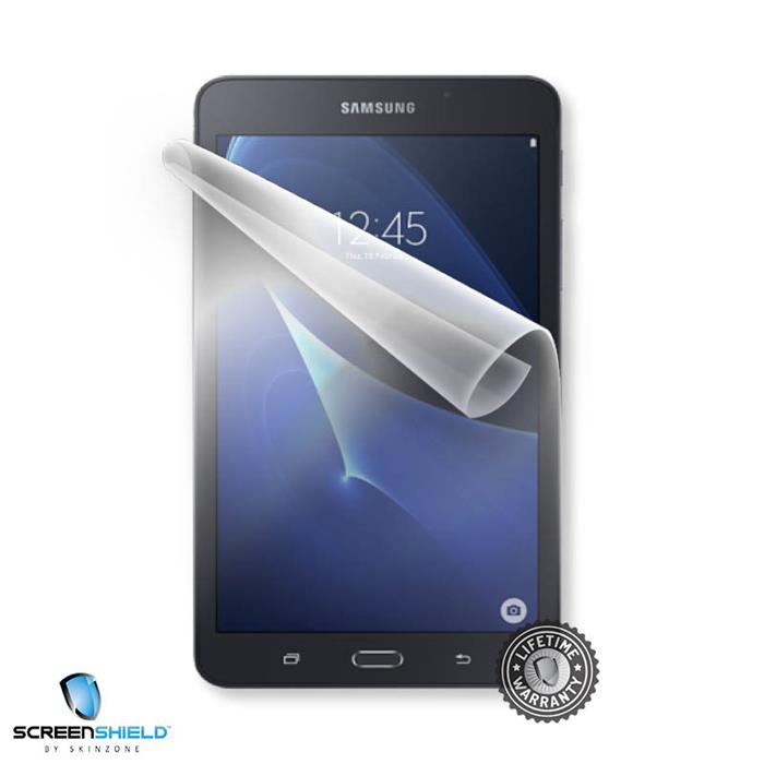 Screenshield Samsung T280 Galaxy Tab A (2016) ochrana displeje