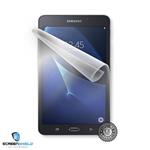 Screenshield Samsung T285 Galaxy Tab A (2016) ochrana displeje