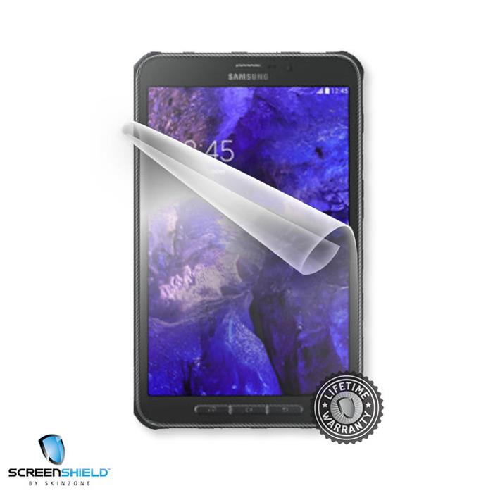 Screenshield SAMSUNG T365 Galaxy Tab Active ochrana displeje