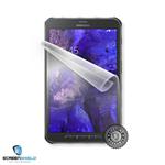 Screenshield SAMSUNG T365 Galaxy Tab Active ochrana displeje