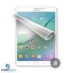 Screenshield SAMSUNG T715 Galaxy Tab S2 8.0 ochrana displeje
