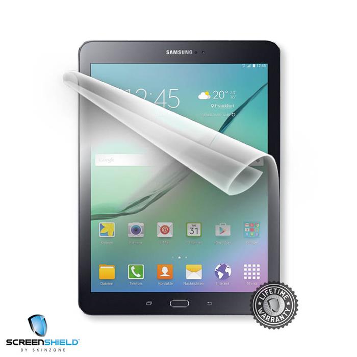 Screenshield Samsung T815 Galaxy Tab S2 9.7 ochrana displeje