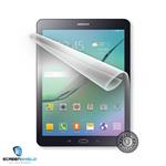 Screenshield Samsung T815 Galaxy Tab S2 9.7 ochrana displeje