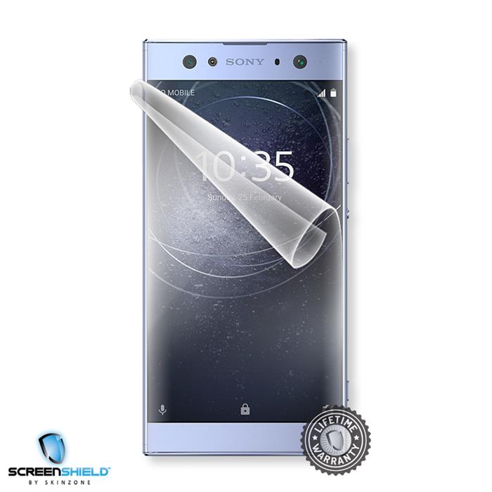 Screenshield SONY Xperia XA2 Ultra H4213 folie na displej