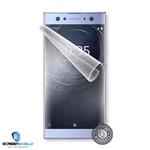 Screenshield SONY Xperia XA2 Ultra H4213 folie na displej