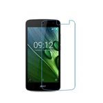 Screenshield Tempered Glass Acer Liquid Zest Z525