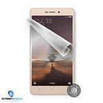 Screenshield XIAOMI Redmi 3 ochrana displeje