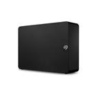 Seagate Expansion Desktop 22TB