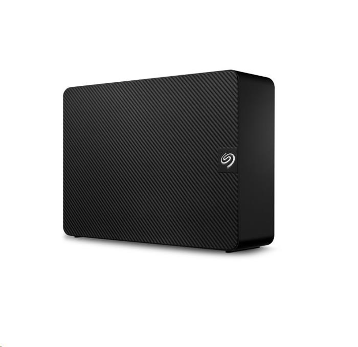 Seagate Expansion Desktop 26TB