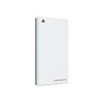 Seagate Game Drive External SSD for PlayStation® 1TB 2.5SE USB-C