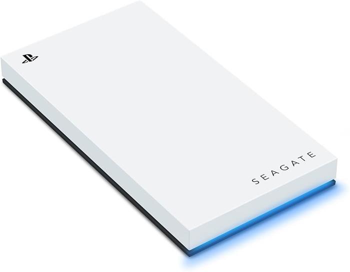 Seagate Game Drive External SSD for PlayStation® 2TB 2.5SE USB-C