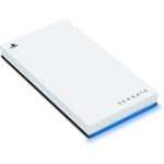 Seagate Game Drive External SSD for PlayStation® 2TB 2.5SE USB-C