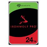 Seagate IronWolf Pro 24TB