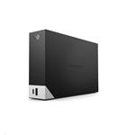 Seagate One Touch Hub 12TB