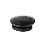 Secure Mount for Speak 410/510