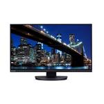 Sharp MultiSync EA272UW