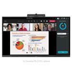 Sharp PN-L652B LCD 65" Precision Touch Display