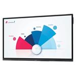 Sharp PN-L752B LCD 75" Precision Touch Display