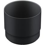Sluneční clona Tamron pro AF SP 150-600 VC G2 (A022)