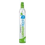 Sodastream CO2 bombička