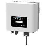 Solarmi SUN-1K-G síťový 1kW měnič s limiterem, jednofázový 230V