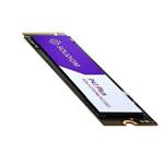 Solidigm™ P41 Plus Series (512GB, M.2 80mm PCIe x4, 3D4, QLC) Retail Box Single Pack