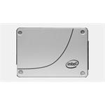 Solidigm™ SSD D3-S4520 Series (7.68TB, 2.5in SATA 6Gb/s, 3D4, TLC) Generic Single Pack