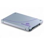 Solidigm™ SSD D3-S4620 Series (1.92TB, 2.5in SATA 6Gb/s, 3D4, TLC) Generic Single Pack