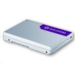 Solidigm™ SSD D7-P5620 Series (1.6TB, 2.5in PCIe 4.0 x4, 3D4, TLC) Generic No OPAL Single Pack