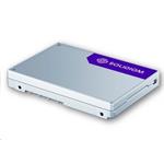 Solidigm™ SSD D7-P5620 Series (3.2TB, 2.5in PCIe 4.0 x4, 3D4, TLC) Generic No OPAL Single Pack