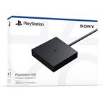 Sony PlayStation VR2 PC ADAPTER
