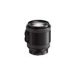 SONY SELP18200 - objektiv 18–200 mm, světelností F3,5–6,3 a bajonetem E