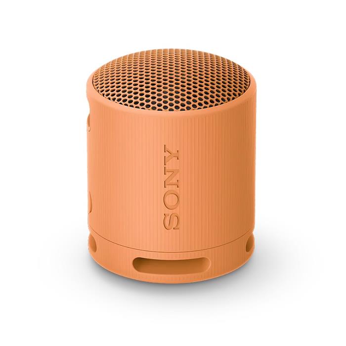 Sony SRS-XB100 Orange