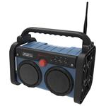 Soundmaster DAB85BL