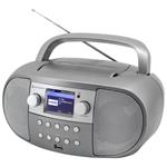 Soundmaster SCD7600TI