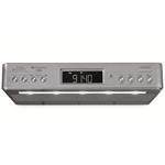 Soundmaster UR2045SI
