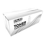 SPARE PRINT kompatibilní toner W2120X č. 212X Black pro tiskárny HP 100% new chip