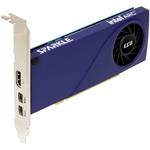 Sparkle Intel Arc A310 ECO 4GB
