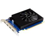 Sparkle Intel Arc A310 Omni View 4GB