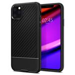 Spigen Core Armor, black - iPhone 11 Pro