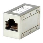 Spojka RJ45 kat.5e STP