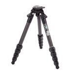Stativ tripod 3 Legged Thing Legends Jay DARKNESS 